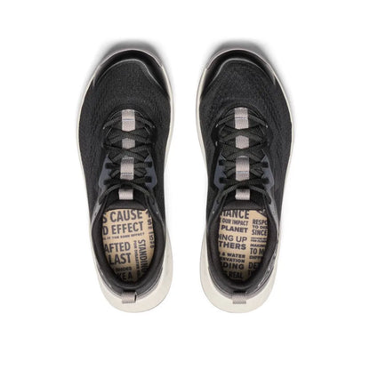 Men's Versacore Speed Shoe