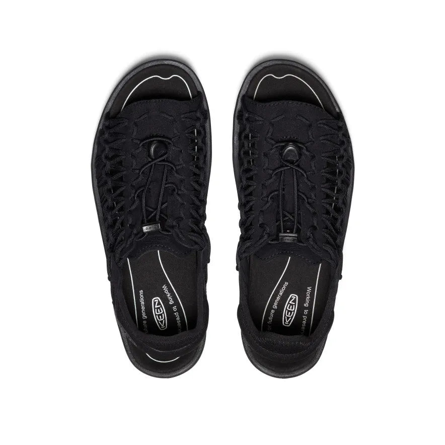 Men's UNEEK II Open Toe