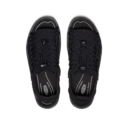 Men's UNEEK II Open Toe