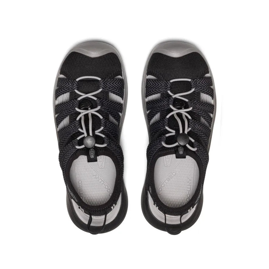 Women's Whisper Lite Sandal