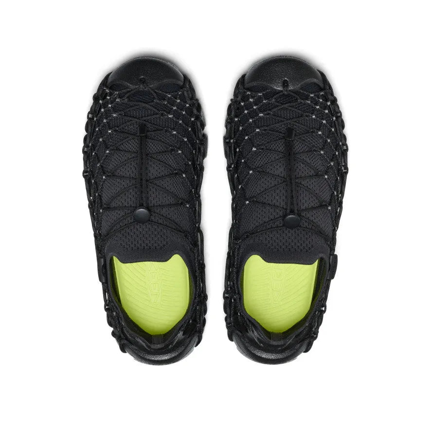 Men's UNEEK 360 Sneaker