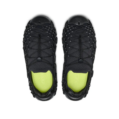 Men's UNEEK 360 Sneaker