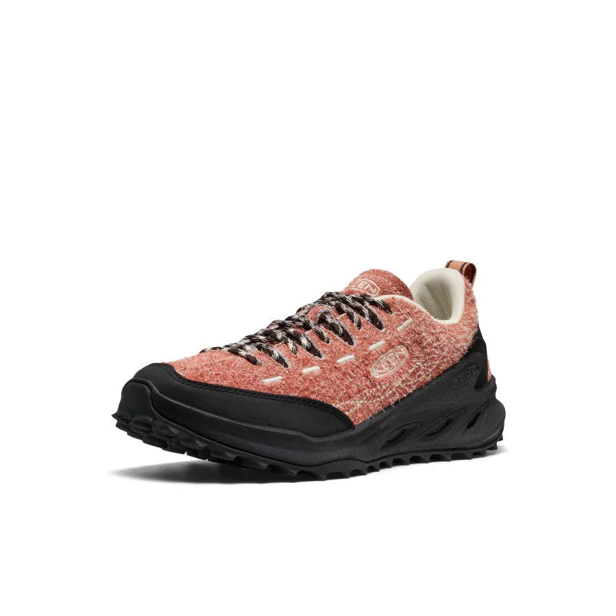 Women's Jasper Zionic Sneaker
