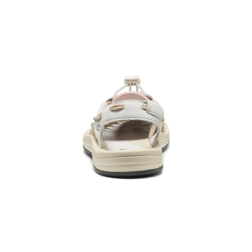 Women's UNEEK Sneaker