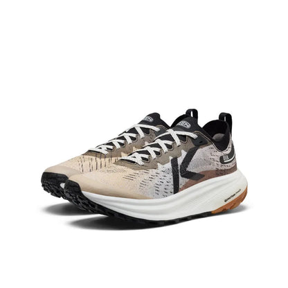 Men's Seek Trail Running Shoe