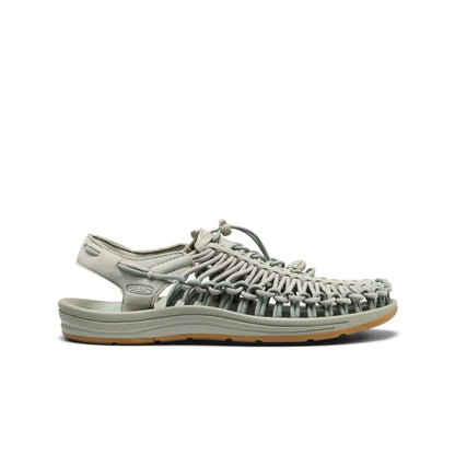 Men's UNEEK Sneaker