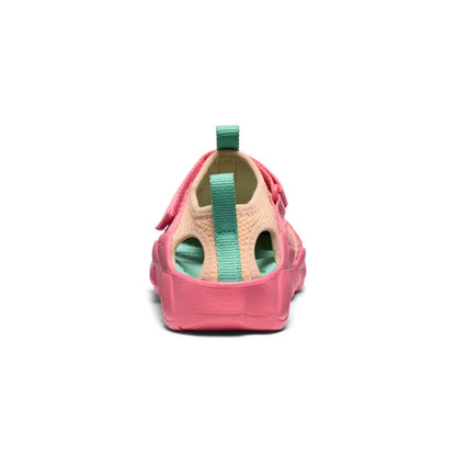 Little Kids' Hyperport H2 Sandal