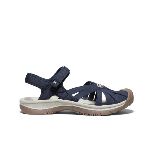 Women's Rose Sandal