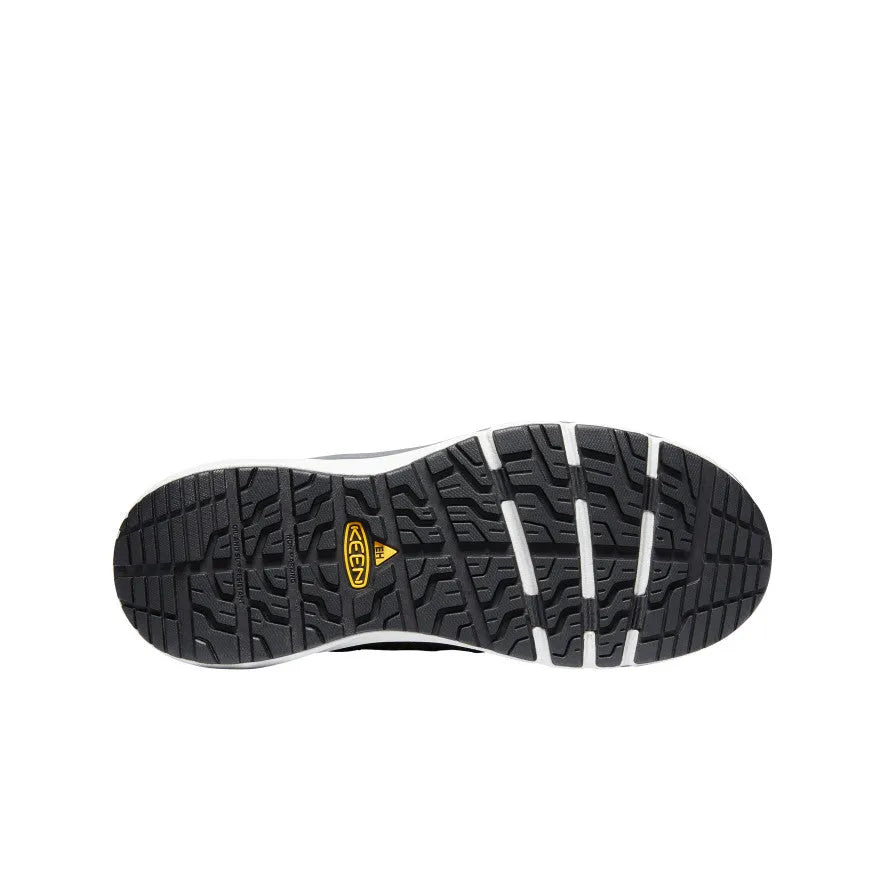 Men's Vista Energy (Carbon Toe)