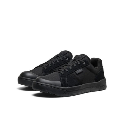 Men's Kenton ESD Work Shoe (Soft Toe)