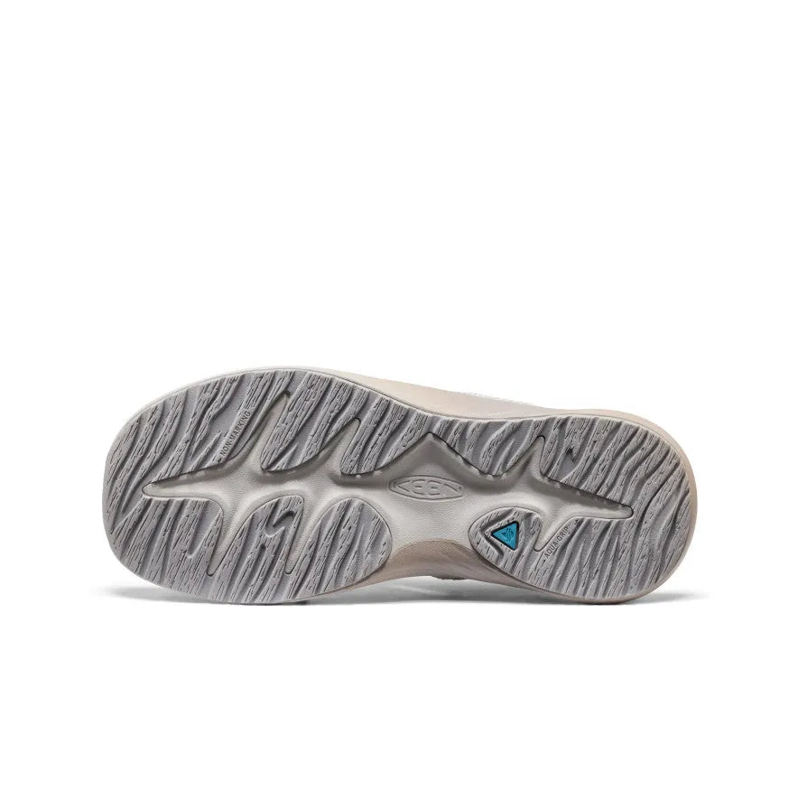 Women's Whisper Lite Sandal