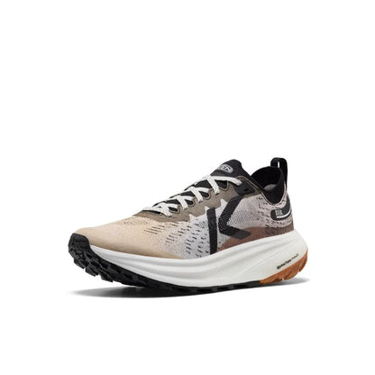Men's Seek Trail Running Shoe
