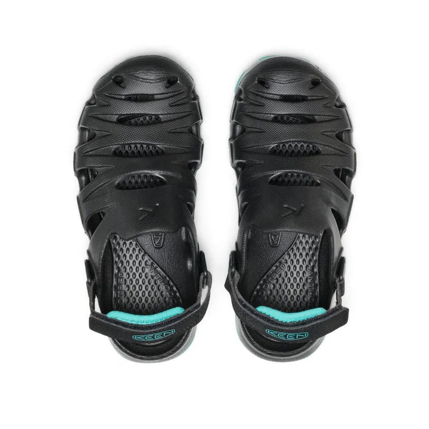 Big Kids' HyperFLT Clog
