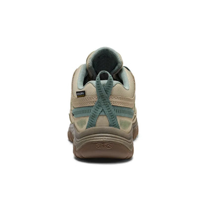 Women's Targhee IV Waterproof Hiking Shoe