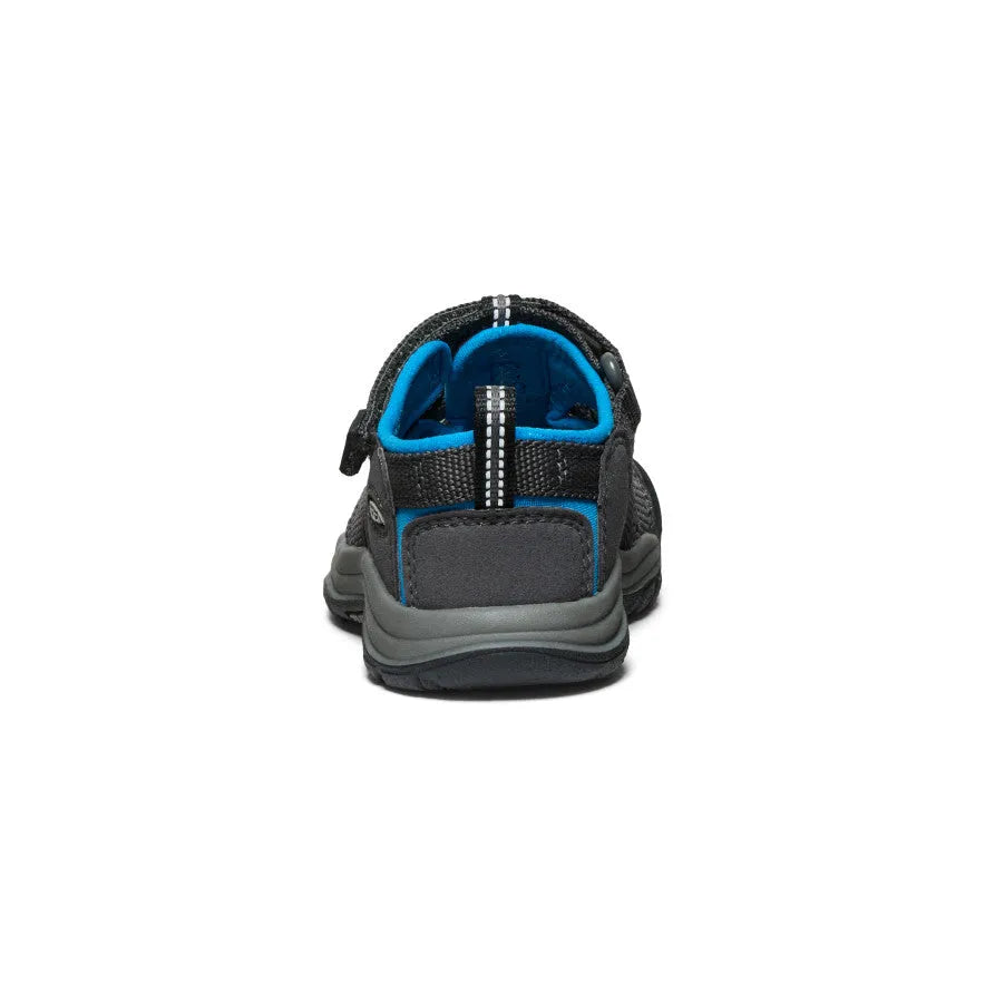 Toddlers' Newport H2