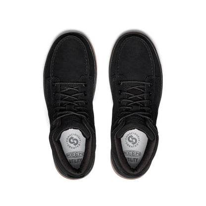 Men's Gibson Boot (Soft Toe)
