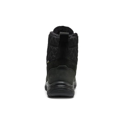 Women's Greta II Waterproof Boot