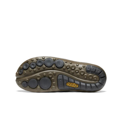 Men's Shanti Clog