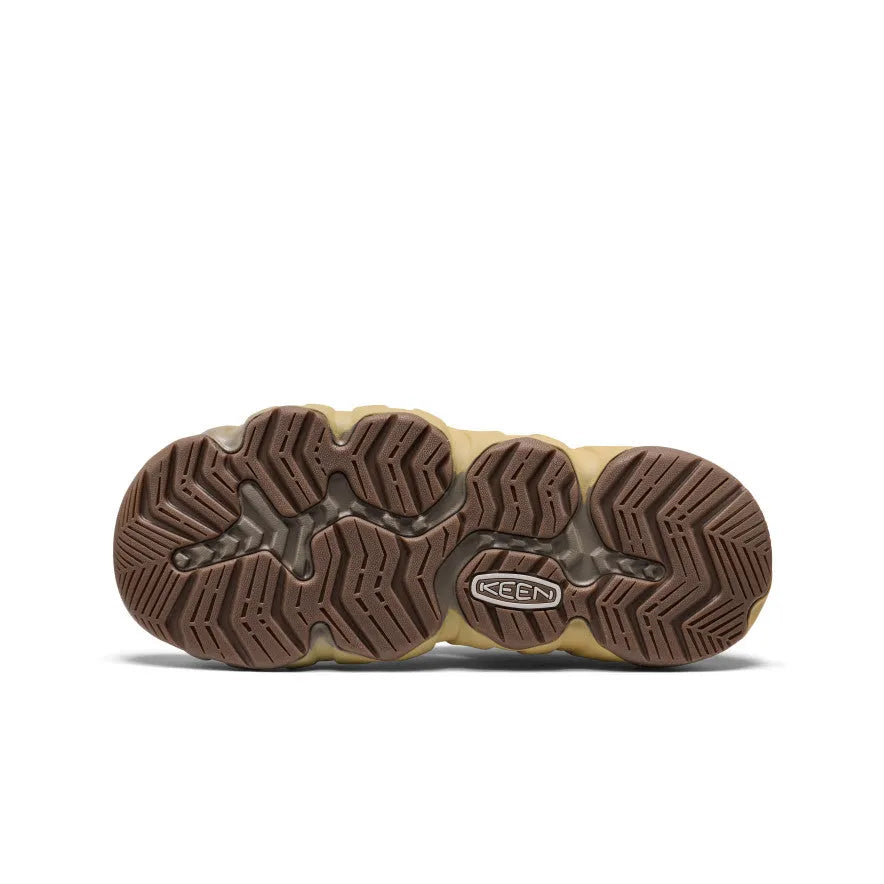Men's Hyperport H2 Sandal