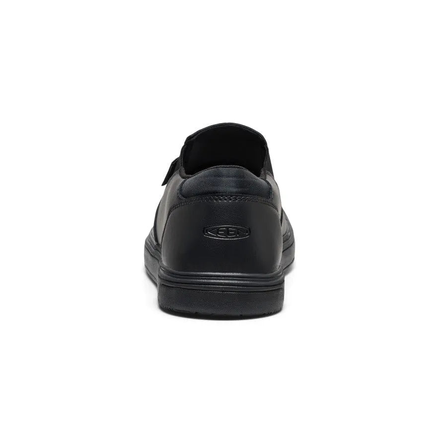 Men's Kenton Shift WTX Work Shoe (Soft Toe)