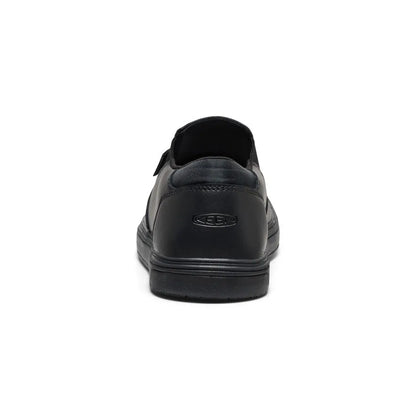 Men's Kenton Shift WTX Work Shoe (Soft Toe)