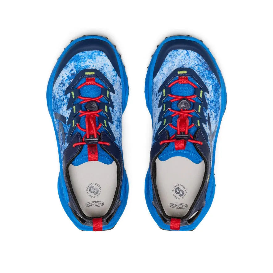 Big Kids' Zionic ADV Sandal