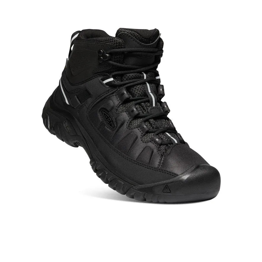 Men's Targhee EXP Waterproof Hiking Boot
