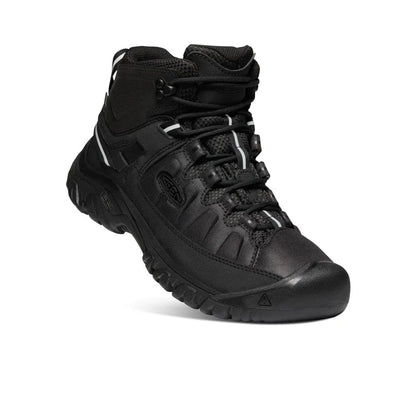 Men's Targhee EXP Waterproof Hiking Boot
