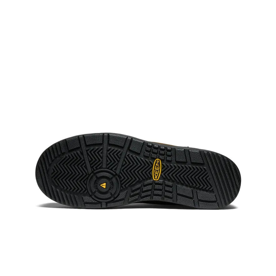 Men's Gibson ESD Boot (Carbon Toe)