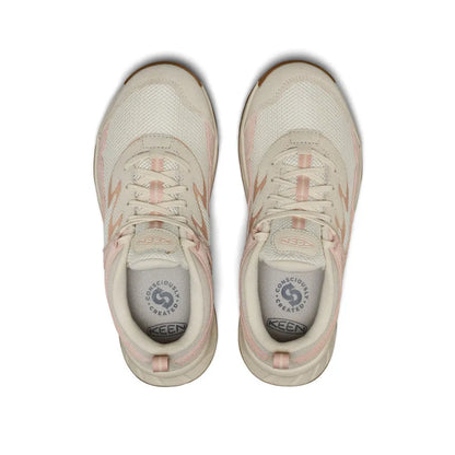 Women's Hightrail Vented Hiking Shoe