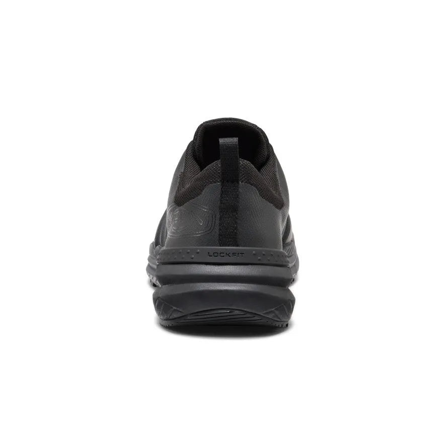 Men's Speedworks ESD Work Sneaker (Carbon Toe)