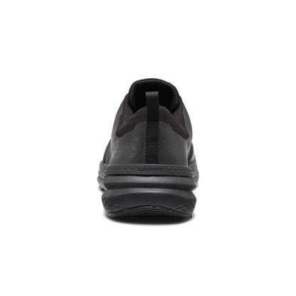 Men's Speedworks ESD Work Sneaker (Carbon Toe)