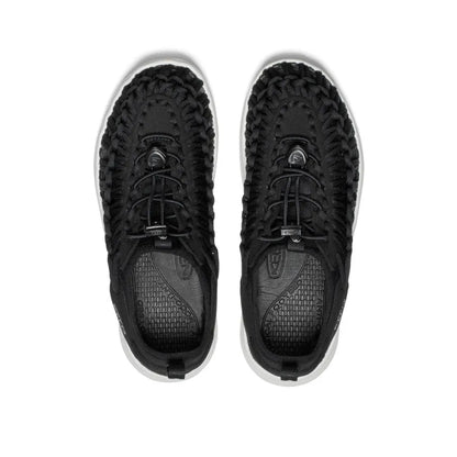 Women's UNEEK O3 Sneaker Sandal