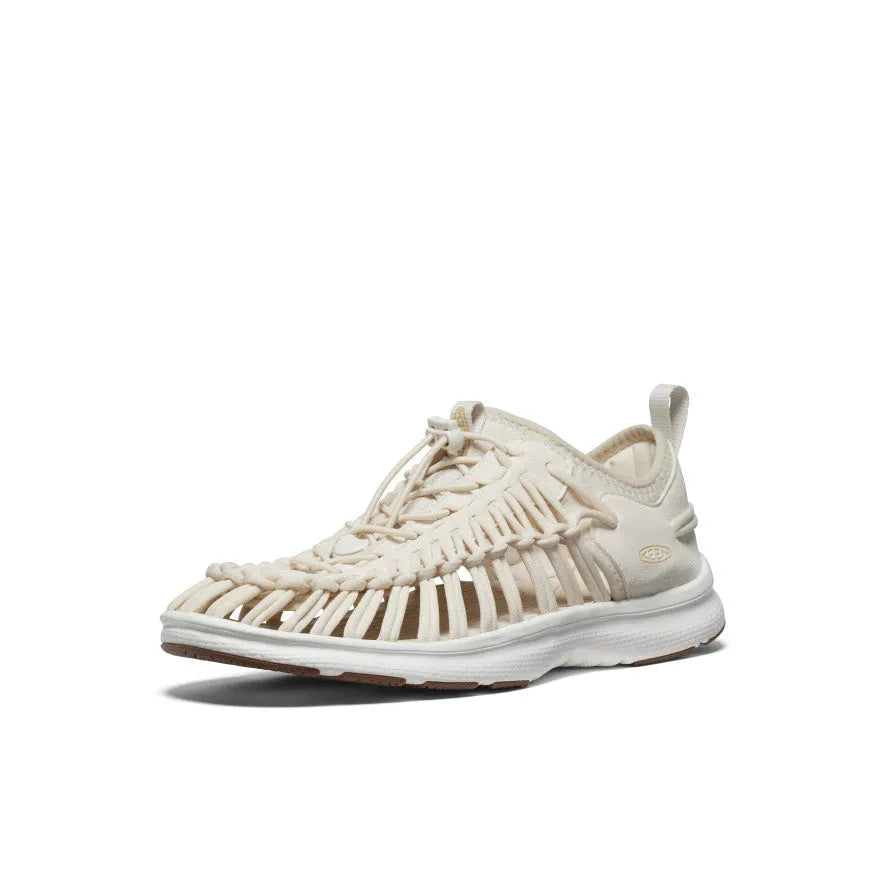 Men's UNEEK O3 Sneaker Sandal