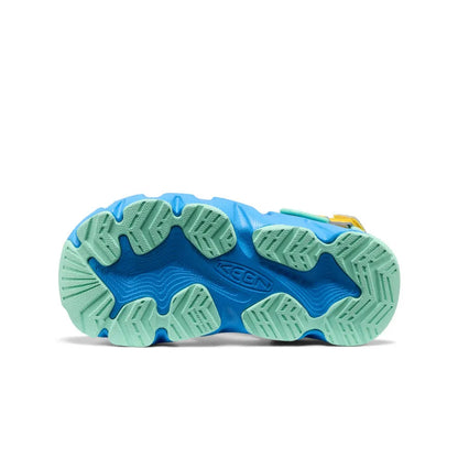 Little Kids' HyperFLT Clog