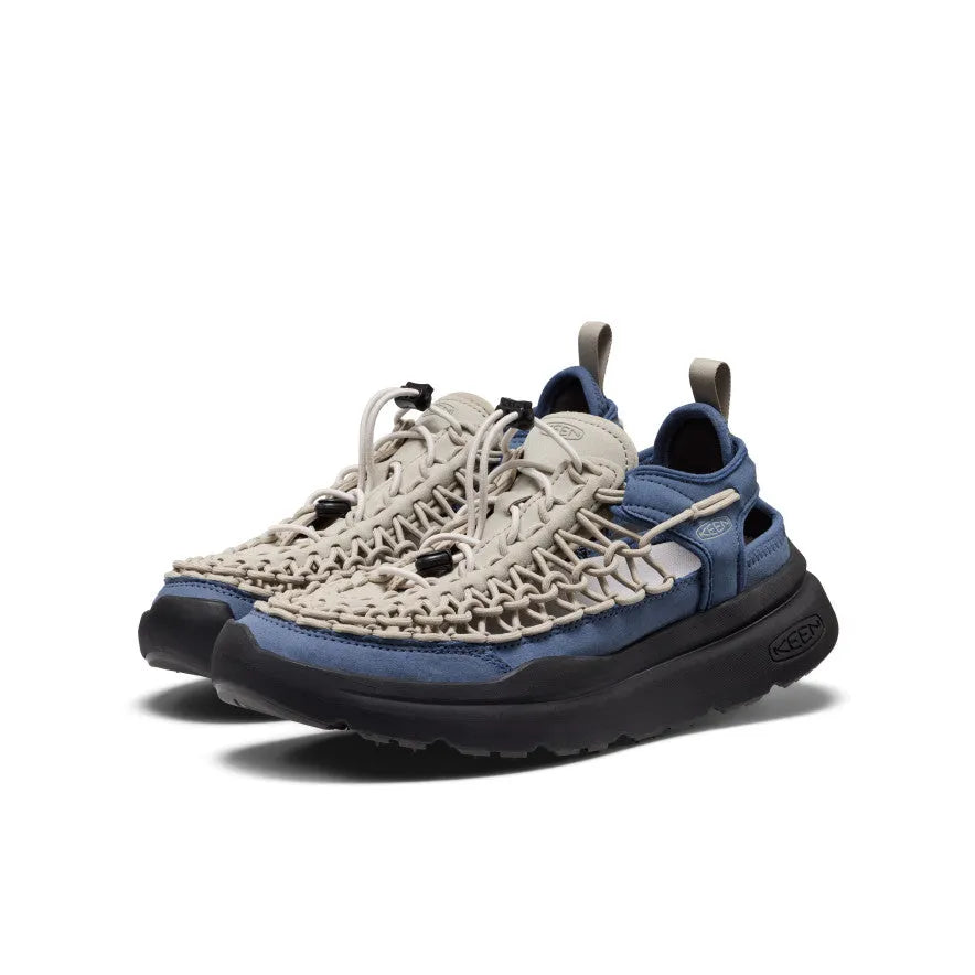 Men's UNEEK WK Sneaker