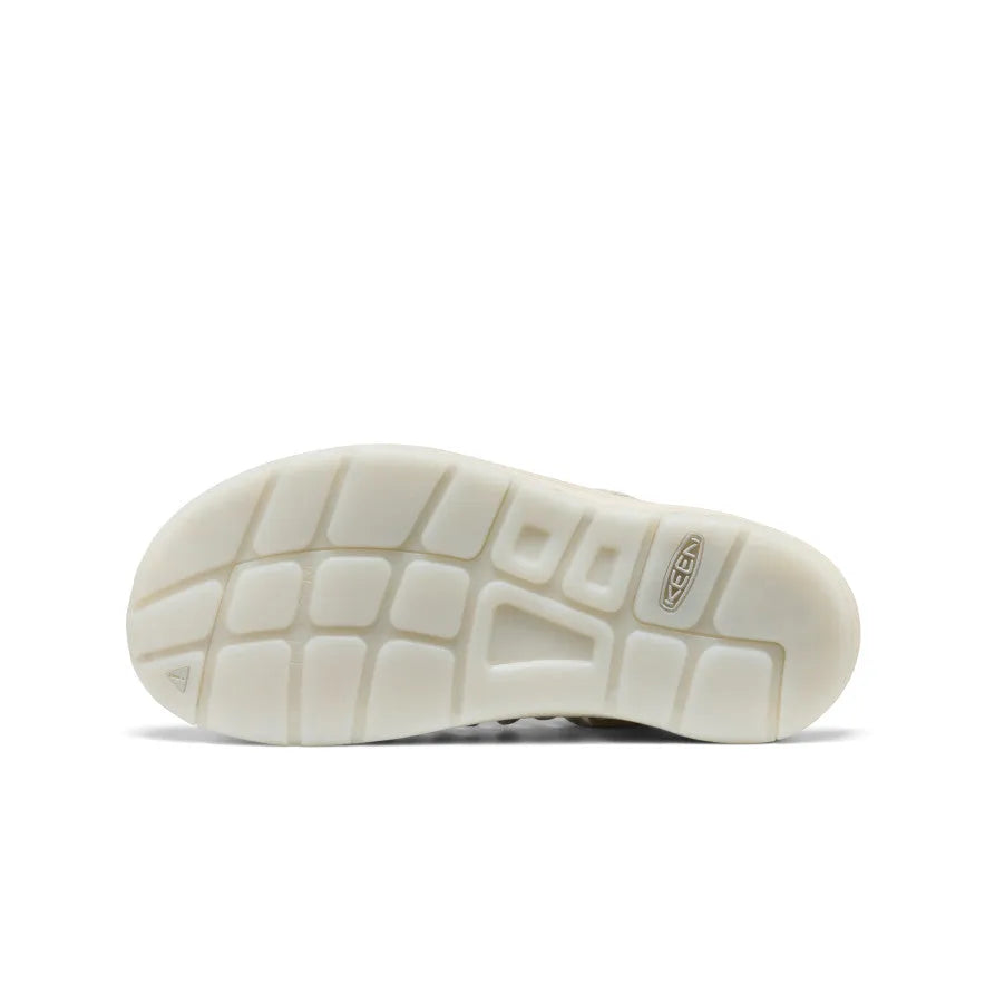 All Gender UNEEK Leather Sneaker