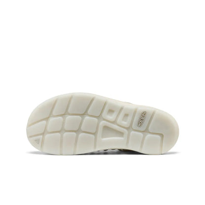 All Gender UNEEK Leather Sneaker