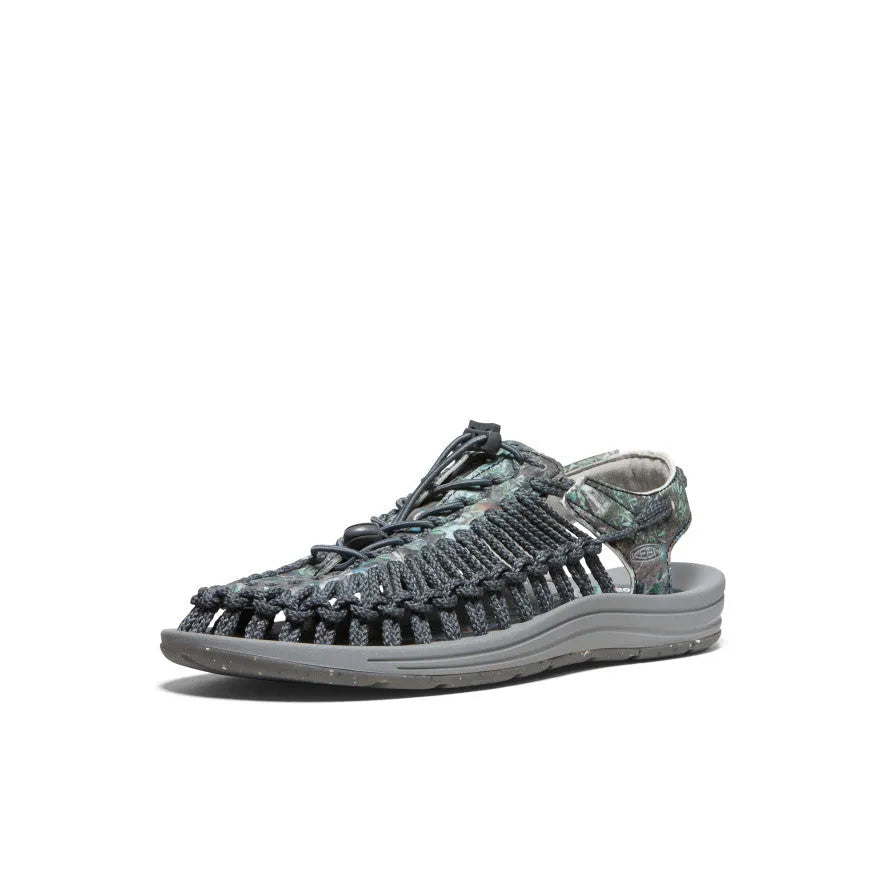 Men's UNEEK Sneaker x ELNEST