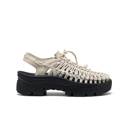 All Gender UNEEK PLT Sneaker
