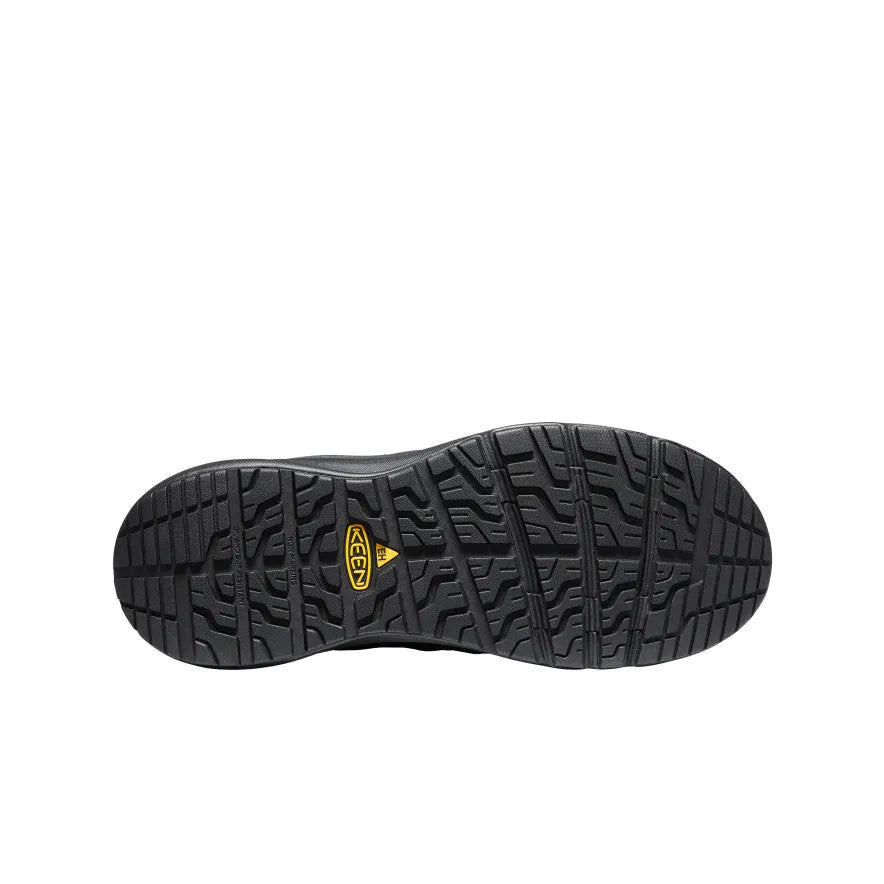 Men's Vista Energy (Carbon Toe)