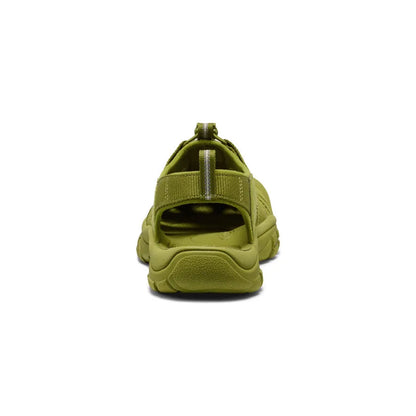 Men's Newport H2 Sandal
