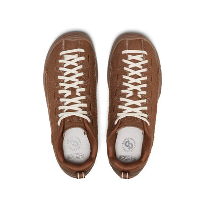 Men's Jasper Split Sneaker
