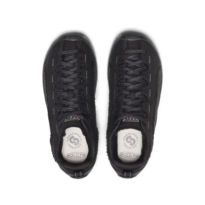 Women's Jasper Split Sneaker