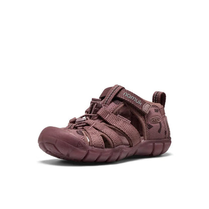 Little Kids' Seacamp II CNX namuk Sandal
