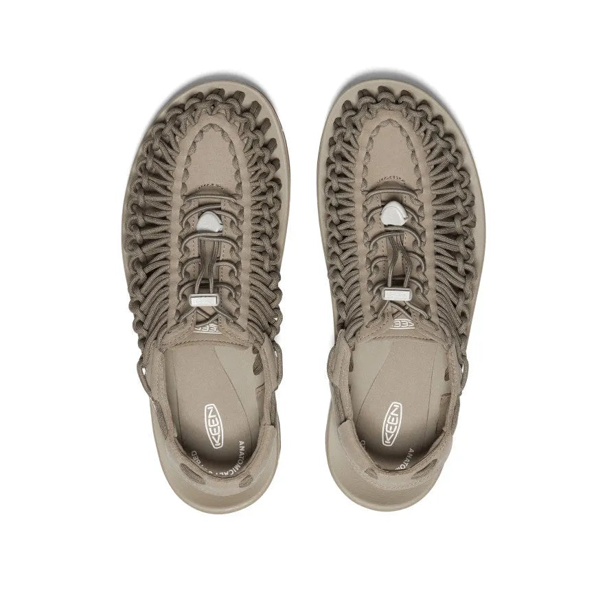 Men's UNEEK Sneaker