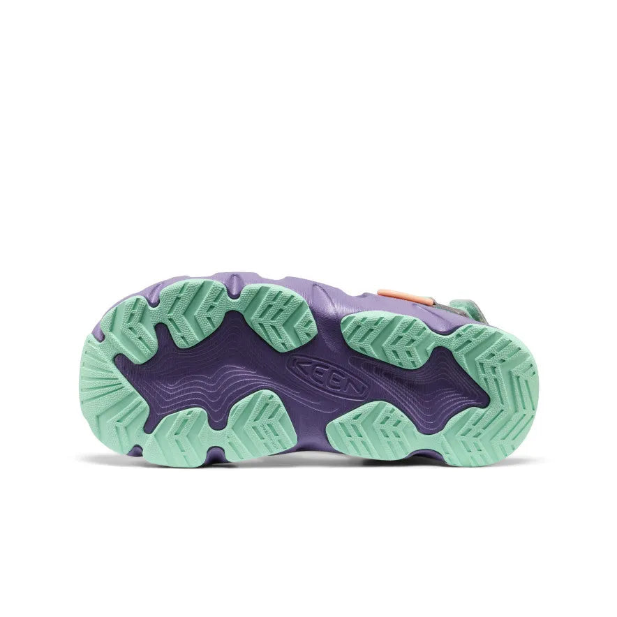 Big Kids' HyperFLT Clog