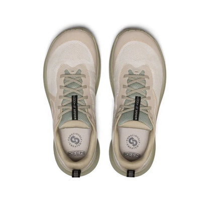 Men's Wander Trail Running Shoe