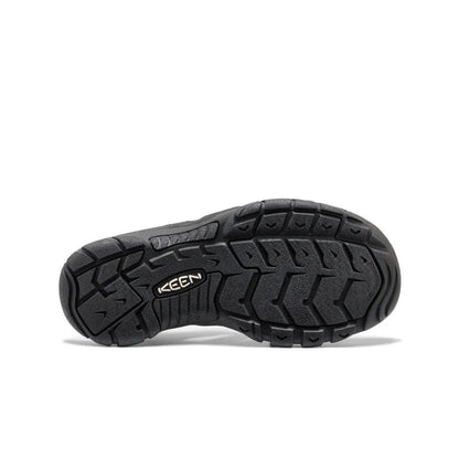Men's Newport HL Sandal