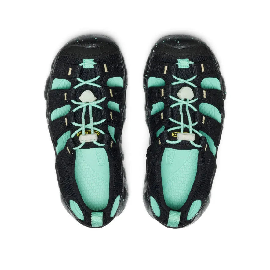 Big Kids' Hyperport H2 Sandal